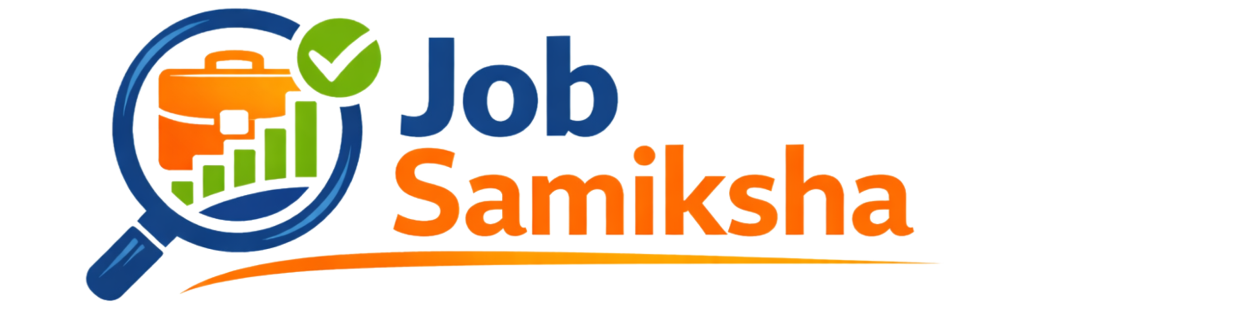 jobsamiksha